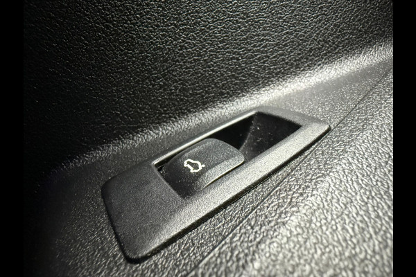 BMW 1-serie 120i M-pakket 2023 BMW 1-serie 120i M-pakket 2023