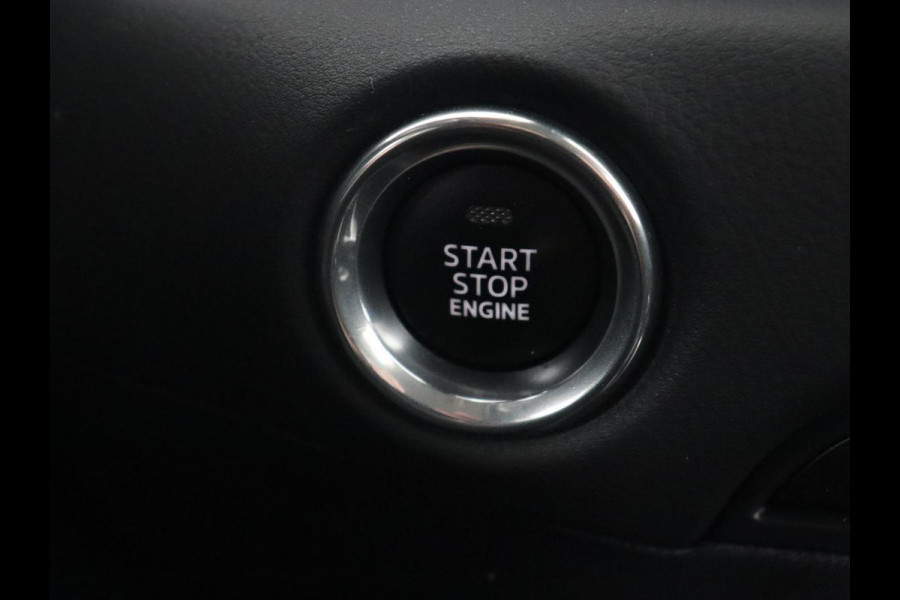 Mazda CX-5 2.0 SkyActiv-G 165 Skylease+ | Automaat | Bluetooth | Navigatie | Stoelverwarming | Adaptive cruise | DAB | Climate controle | LMV 17 inch | Parkeersensor | Stuurverwarming