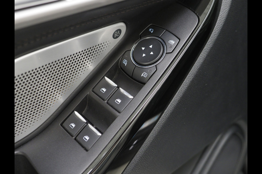 Ford Explorer 3.0 V6 EcoBoost PHEV Platinum 7P | Panoramadak | Trekhaak | B&O | Massage | 360 | Keyless | Adaptive Cruise
