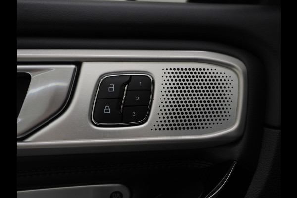 Ford Explorer 3.0 V6 EcoBoost PHEV Platinum 7P | Panoramadak | Trekhaak | B&O | Massage | 360 | Keyless | Adaptive Cruise