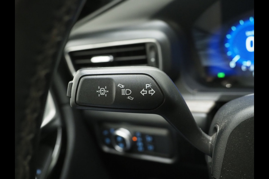 Ford Explorer 3.0 V6 EcoBoost PHEV Platinum 7P | Panoramadak | Trekhaak | B&O | Massage | 360 | Keyless | Adaptive Cruise