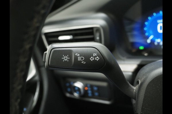 Ford Explorer 3.0 V6 EcoBoost PHEV Platinum 7P | Panoramadak | Trekhaak | B&O | Massage | 360 | Keyless | Adaptive Cruise