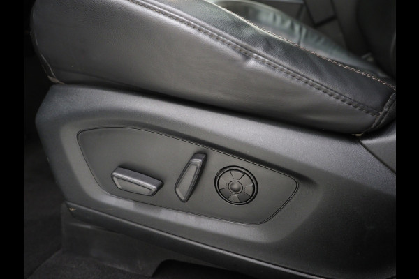 Ford Explorer 3.0 V6 EcoBoost PHEV Platinum 7P | Panoramadak | Trekhaak | B&O | Massage | 360 | Keyless | Adaptive Cruise
