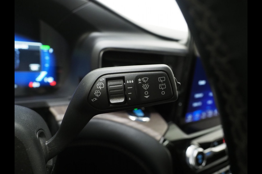 Ford Explorer 3.0 V6 EcoBoost PHEV Platinum 7P | Panoramadak | Trekhaak | B&O | Massage | 360 | Keyless | Adaptive Cruise
