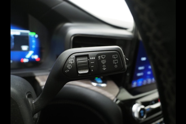 Ford Explorer 3.0 V6 EcoBoost PHEV Platinum 7P | Panoramadak | Trekhaak | B&O | Massage | 360 | Keyless | Adaptive Cruise