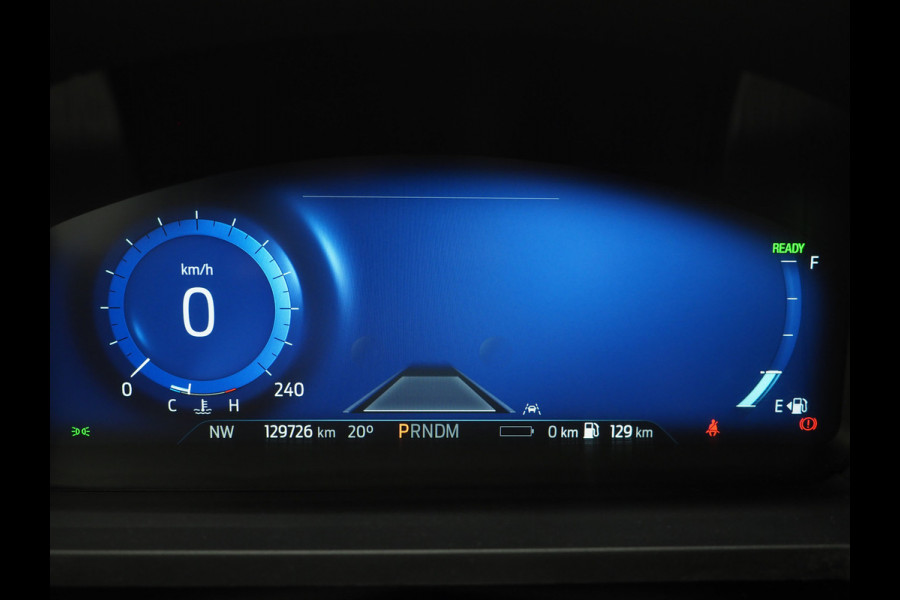 Ford Explorer 3.0 V6 EcoBoost PHEV Platinum 7P | Panoramadak | Trekhaak | B&O | Massage | 360 | Keyless | Adaptive Cruise