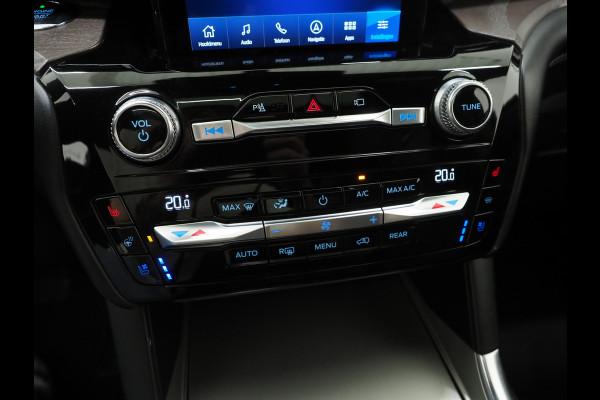 Ford Explorer 3.0 V6 EcoBoost PHEV Platinum 7P | Panoramadak | Trekhaak | B&O | Massage | 360 | Keyless | Adaptive Cruise