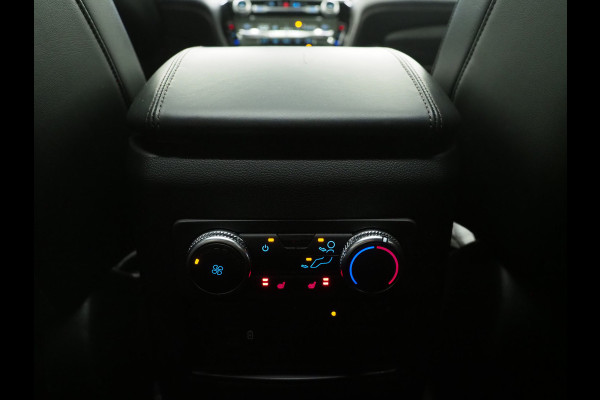 Ford Explorer 3.0 V6 EcoBoost PHEV Platinum 7P | Panoramadak | Trekhaak | B&O | Massage | 360 | Keyless | Adaptive Cruise
