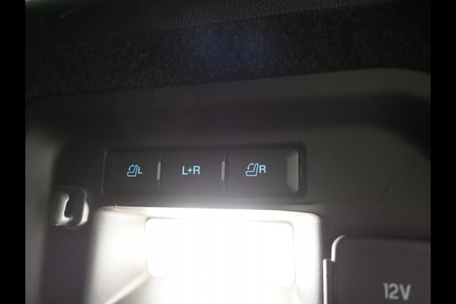 Ford Explorer 3.0 V6 EcoBoost PHEV Platinum 7P | Panoramadak | Trekhaak | B&O | Massage | 360 | Keyless | Adaptive Cruise
