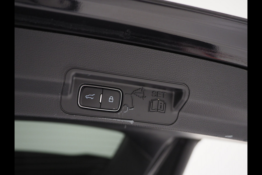 Ford Explorer 3.0 V6 EcoBoost PHEV Platinum 7P | Panoramadak | Trekhaak | B&O | Massage | 360 | Keyless | Adaptive Cruise