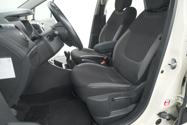 Renault Captur TCe 90 Intens | Trekhaak | Camera | Navigatie | Parkeersensoren