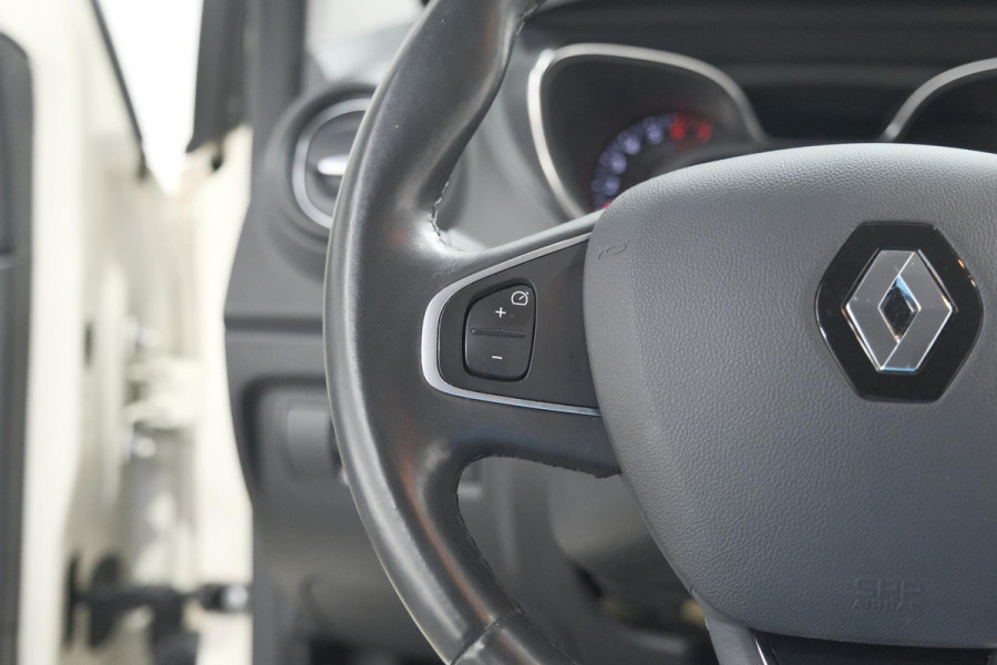Renault Captur TCe 90 Intens | Trekhaak | Camera | Navigatie | Parkeersensoren