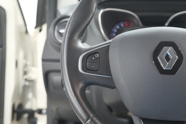 Renault Captur TCe 90 Intens | Trekhaak | Camera | Navigatie | Parkeersensoren