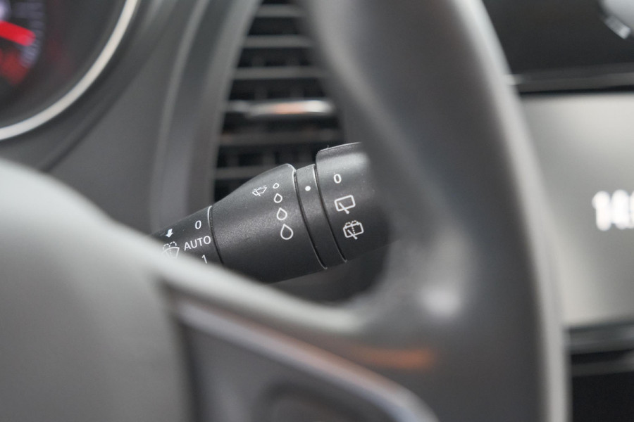Renault Captur TCe 90 Intens | Trekhaak | Camera | Navigatie | Parkeersensoren