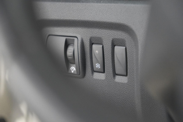 Renault Captur TCe 90 Intens | Trekhaak | Camera | Navigatie | Parkeersensoren