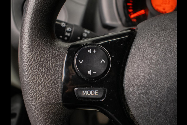 Toyota Aygo 1.0 VVT-i x-fun Sport (AIRCO,BLUETOOTH,CRUISE,LED,SPORTSTOELEN,NIEUWE APK,NETTE STAAT)