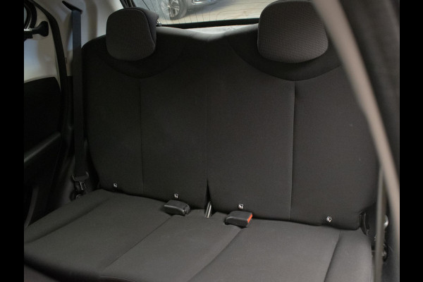 Toyota Aygo 1.0 VVT-i x-fun Sport (AIRCO,BLUETOOTH,CRUISE,LED,SPORTSTOELEN,NIEUWE APK,NETTE STAAT)