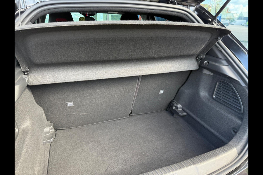 Opel Mokka 1.2 Turbo GS Line - Automaat - Climate - Navi Apple/Android- Camera - Parkeerhulp