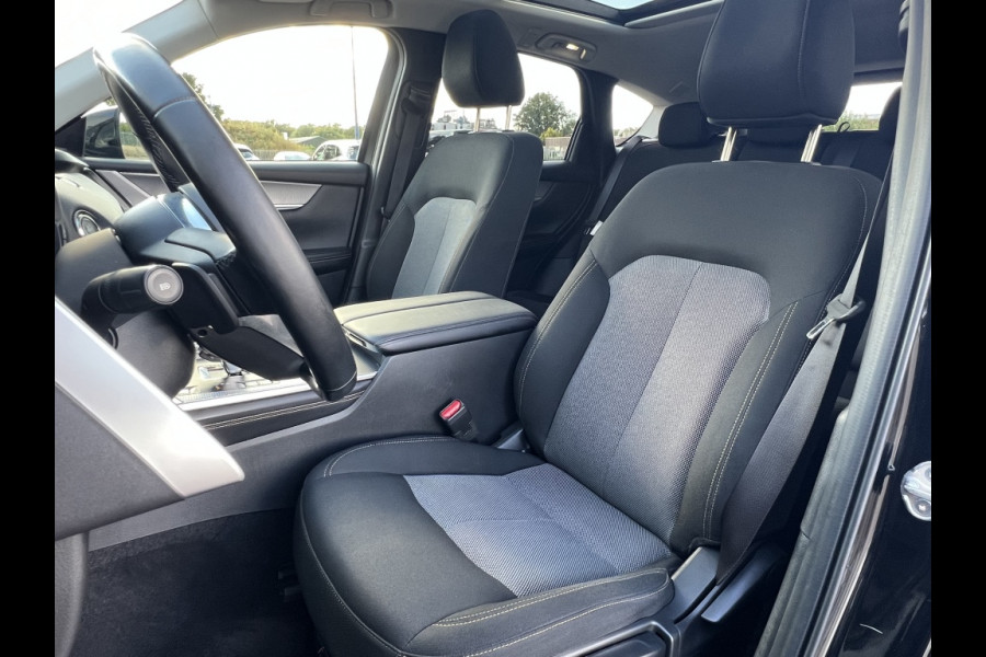 Mazda CX-60 2.5 PHEV Excl.-Line, trekhaak, 2500kg trekgewicht