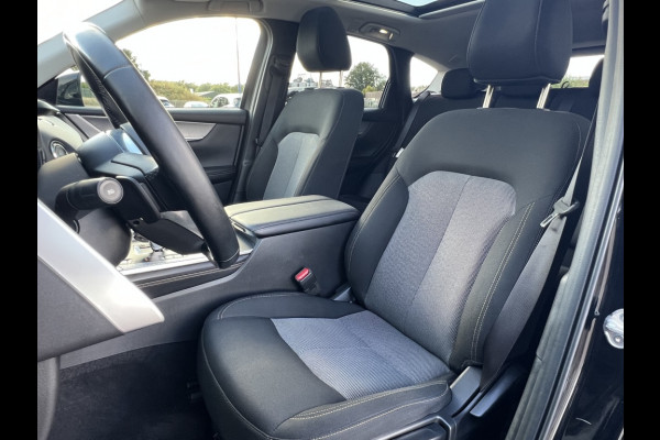 Mazda CX-60 2.5 PHEV Excl.-Line, trekhaak, 2500kg trekgewicht