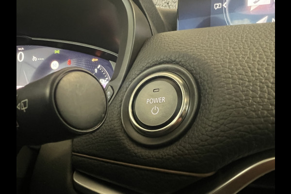 Mazda CX-60 2.5 PHEV Excl.-Line, trekhaak, 2500kg trekgewicht