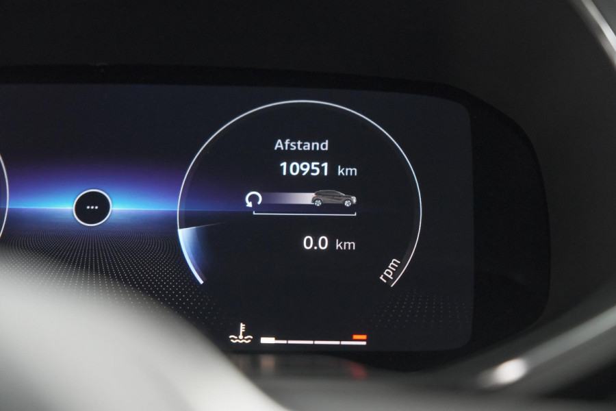 Renault Captur TCe 90 Techno | Nieuw Model | Camera | Navigatie | Apple Carplay | Pack Full Screen | 18 Inch Lichtmetalen Velgen