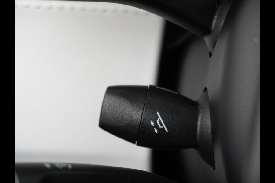 Tesla Model X Long Range 100Kwh 1e Eigenaar | Origineel NL | 5pL | 20” | Autopilot | Luchtvering | Rijklaarprijs incl. 12 mnd BOVAG-garantie