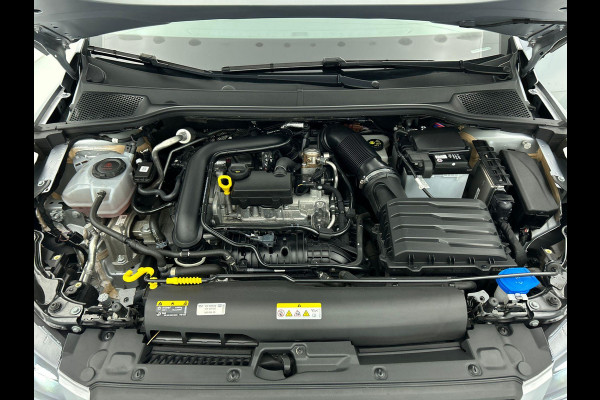 Seat Ibiza 1.0 EcoTSI Style Business Connect Airco ECC Navi Carplay Cruise Control Full LED Stoelverwarming