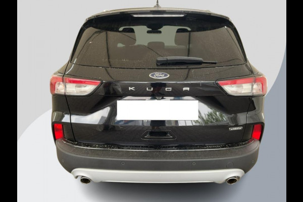 Ford Kuga 2.5 PHEV Titanium | Winter Pack | Navigatie | Camera