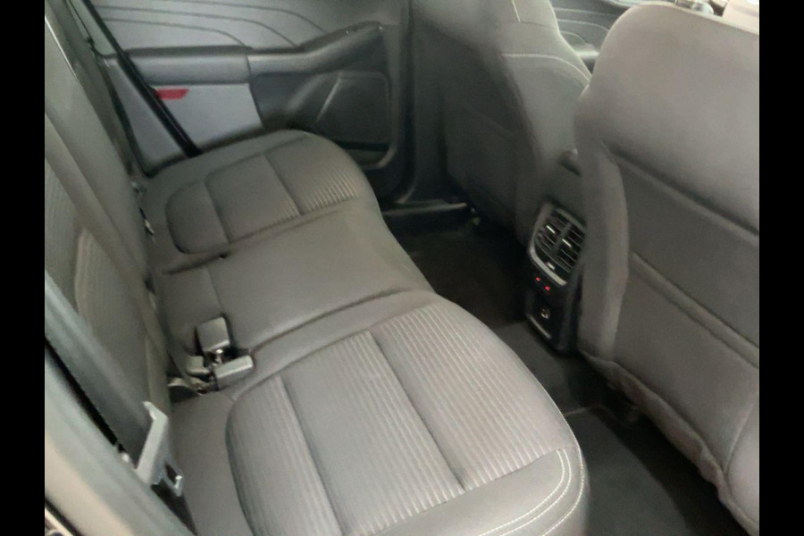 Ford Kuga 2.5 PHEV Titanium | Winter Pack | Navigatie | Camera