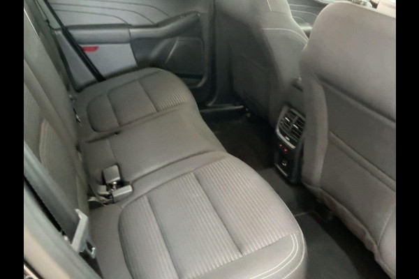 Ford Kuga 2.5 PHEV Titanium | Winter Pack | Navigatie | Camera