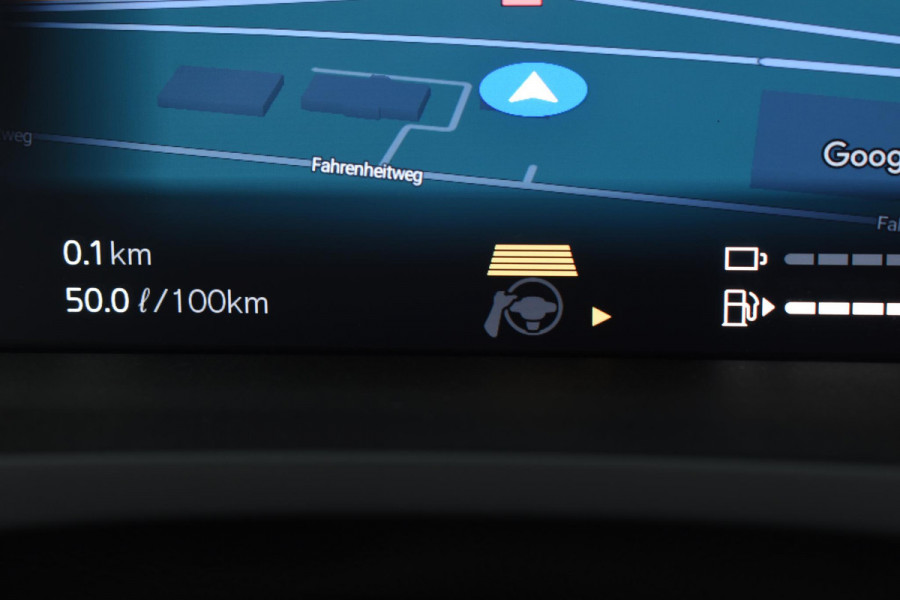 Volvo V60 T6 350PK Automaat Plug-in Hybrid AWD Plus Dark / Navigatie / 360 Camera / Harman Kardon / Stuur & Stoelverwarming / LM Velgen / Trekhaak