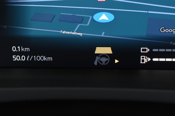 Volvo V60 T6 350PK Automaat Plug-in Hybrid AWD Plus Dark / Navigatie / 360 Camera / Harman Kardon / Stuur & Stoelverwarming / LM Velgen / Trekhaak