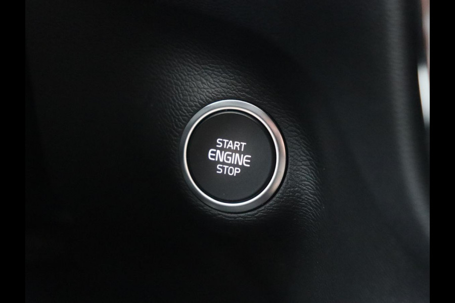 Volvo XC40 1.5 T4 Recharge Inscription | Automaat | PHEV | Climate crontrole | Stoelverwarming | Stuurverwarming | LED | Carplay | DAB | Navigatie | Cruise controle