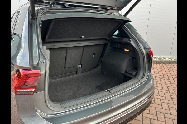 Volkswagen Tiguan 1.5 TSI ACT 150pk DSG Highline R-Line