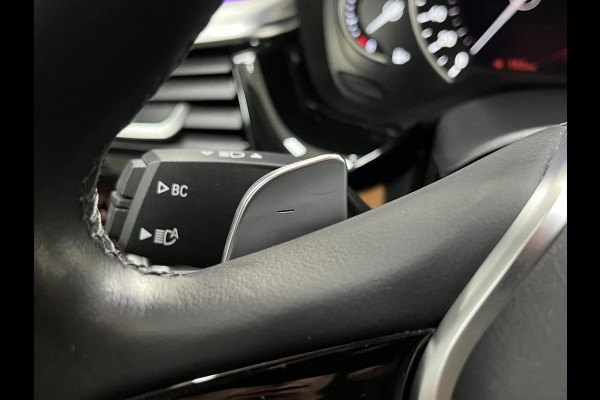 BMW 5 Serie 520D EXECUTIVE Sportline*DAKJE*CRUISE*CAM*CARPLAY