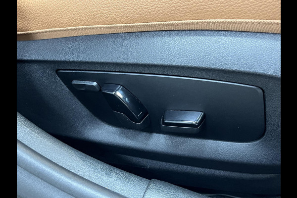 BMW 5 Serie 520D EXECUTIVE Sportline*DAKJE*CRUISE*CAM*CARPLAY