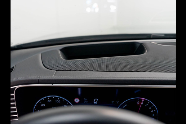 Mercedes-Benz GLE GLE 400 e 4MATIC AMG Line | Pano | Leder | Burmester