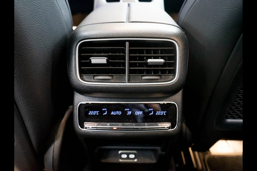 Mercedes-Benz GLE GLE 400 e 4MATIC AMG Line | Pano | Leder | Burmester