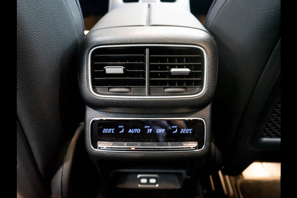 Mercedes-Benz GLE GLE 400 e 4MATIC AMG Line | Pano | Leder | Burmester