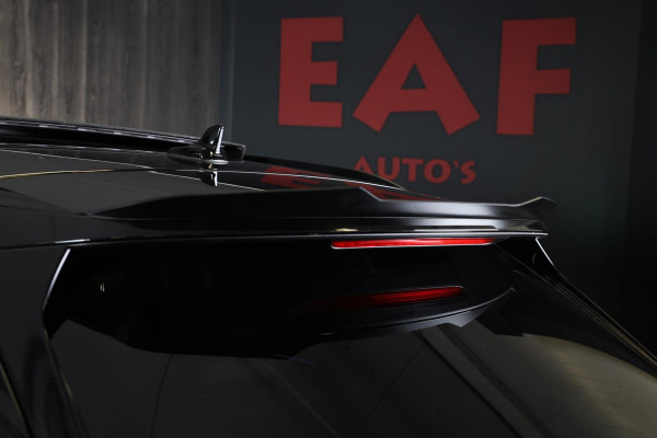 Audi Q3 45 TFSI e S Line Competition / SONOS / Camera / Lane Assist / Open Panoramadak / Virtual Cockpit / Led / Pdc / 20 Inch Audi Q3 45 TFSI e S Line Competition / SONOS / Camera / Lane Assist / Open Panoramadak / Virtual Cockpit / Led / Pdc / 20 Inch