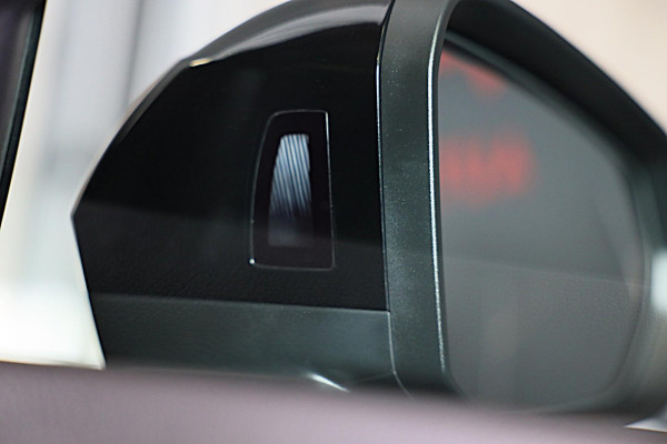 Audi Q3 45 TFSI e S Line Competition / SONOS / Camera / Lane Assist / Open Panoramadak / Virtual Cockpit / Led / Pdc / 20 Inch Audi Q3 45 TFSI e S Line Competition / SONOS / Camera / Lane Assist / Open Panoramadak / Virtual Cockpit / Led / Pdc / 20 Inch