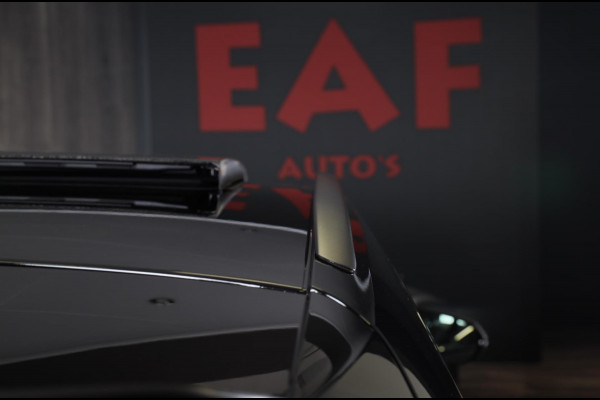 Audi Q3 45 TFSI e S Line Competition / SONOS / Camera / Lane Assist / Open Panoramadak / Virtual Cockpit / Led / Pdc / 20 Inch Audi Q3 45 TFSI e S Line Competition / SONOS / Camera / Lane Assist / Open Panoramadak / Virtual Cockpit / Led / Pdc / 20 Inch