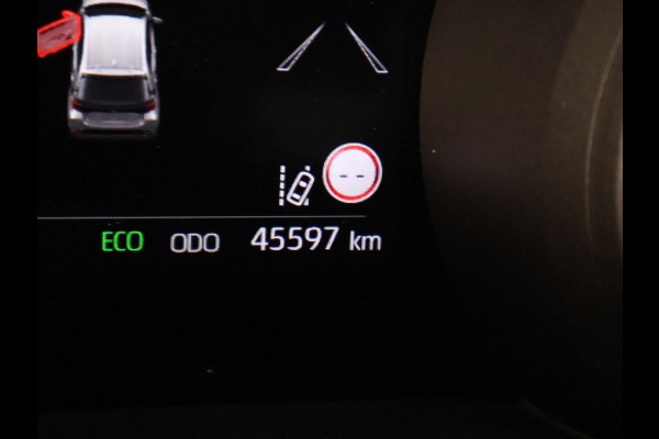 Toyota Yaris 1.5 Hybrid Dynamic | Apple Carplay & AndroidAUTO | Camera | Adapt.Cruise Control |