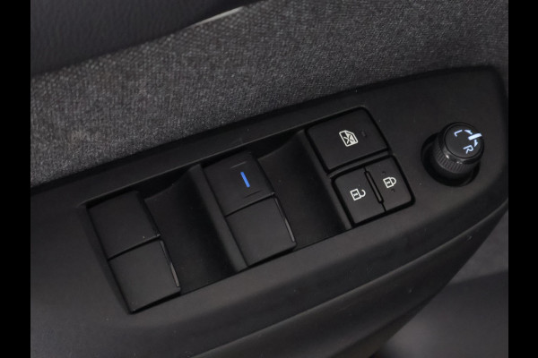 Toyota Yaris 1.5 Hybrid Dynamic | Apple Carplay & AndroidAUTO | Camera | Adapt.Cruise Control |