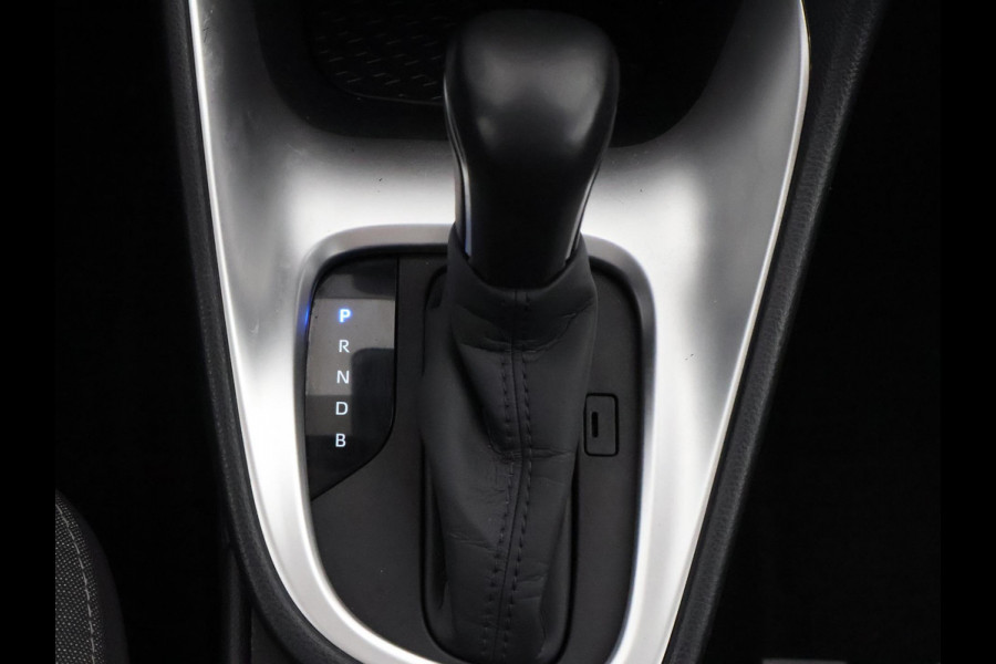 Toyota Yaris 1.5 Hybrid Dynamic | Apple Carplay & AndroidAUTO | Camera | Adapt.Cruise Control |