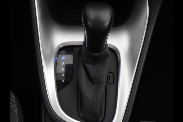 Toyota Yaris 1.5 Hybrid Dynamic | Apple Carplay & AndroidAUTO | Camera | Adapt.Cruise Control |
