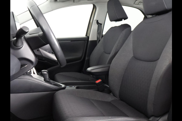 Toyota Yaris 1.5 Hybrid Dynamic | Apple Carplay & AndroidAUTO | Camera | Adapt.Cruise Control |