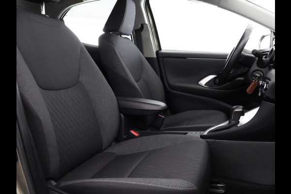 Toyota Yaris 1.5 Hybrid Dynamic | Apple Carplay & AndroidAUTO | Camera | Adapt.Cruise Control |