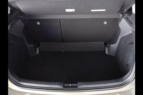 Toyota Yaris 1.5 Hybrid Dynamic | Apple Carplay & AndroidAUTO | Camera | Adapt.Cruise Control |